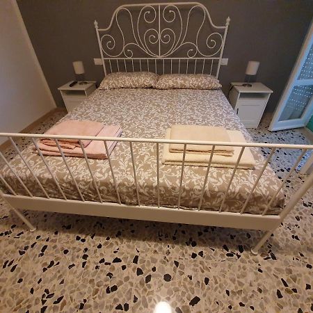 Il Tamburino Lucio Hotel San Gemini Luaran gambar