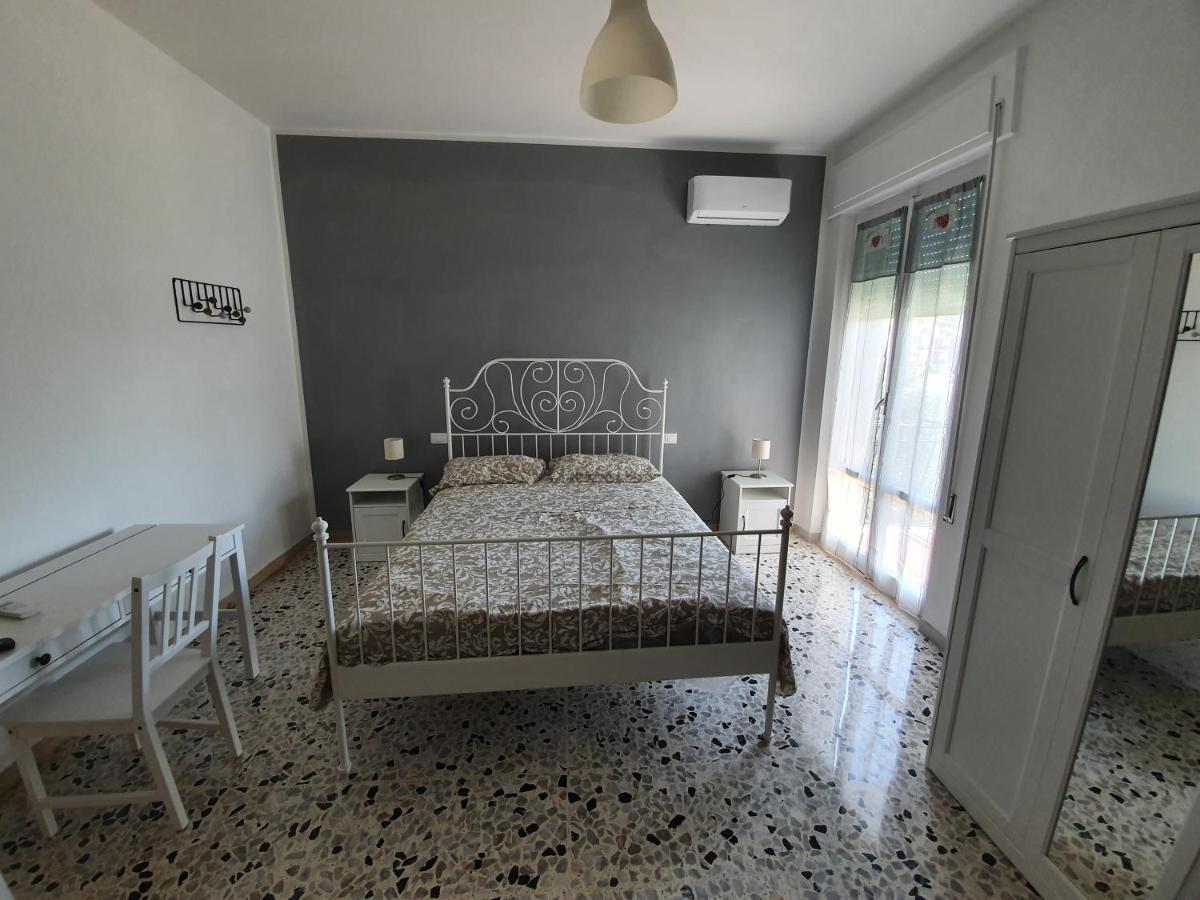 Il Tamburino Lucio Hotel San Gemini Luaran gambar