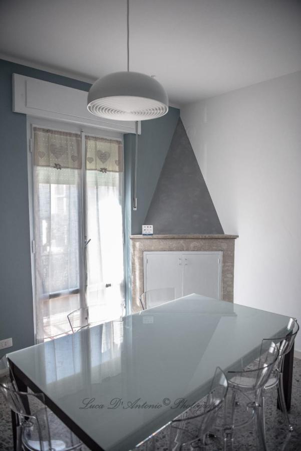 Il Tamburino Lucio Hotel San Gemini Luaran gambar